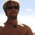 Tom Blake's profile image