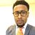 Terrence Pierson Jr.'s profile image