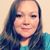 Regina Budde's profile image