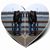 Malynna Gonzales's profile image