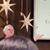 Karen Stoffers Pugh's profile image