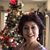 Rosanne Catanzaro's profile image