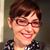 Joelle Murray's profile image