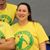 Corrine Bayline's profile image