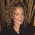 Jenny Guadarrama-Torabi's profile image