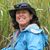 Margie Cohen's profile image
