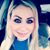Maribel Lomas's profile image