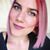 Kristin Lajeunesse's profile image
