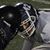 Dessie Dockins's profile image