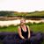 Jennifer Cyran's profile image