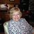 Pat Moscoso - Keller's profile image
