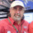 Patrick P's profile image