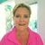Janna Ligon's profile image