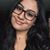 Stephanie Moreira's profile image