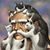 Vlad Shtyrts's profile image