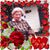 Elizabeth Bartolo Borgmyatt's profile image