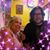 Kristy Hensley's profile image