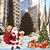 Nancy Ohler Shultz's profile image