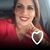 Sandra Martinez's profile image