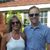 Jodi McLaughlin's profile image
