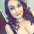Emily Herold's profile image