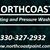 Northcoast Painting's profile image