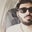 Emilio Morales's profile image