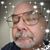 Tim Sewell's profile image