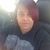 Katrina Lamar's profile image