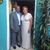 Juanita Fabian's profile image