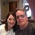 Jolie Marsicano's profile image