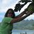 Carla Decker's profile image