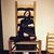 Alexandra Shier Perry's profile image