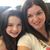 Susan Ludden Hyslip's profile image