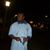 Torey Moore's profile image