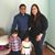 Christina Guillermo Diaz's profile image