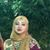 Nazneen Khan's profile image