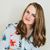 Agnes Szlapka's profile image