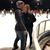 Abby Dickmann's profile image