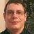 Stephen Verity's profile image