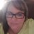 Lori Cameron's profile image