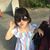 Mmargaret Mmiae Ssonsteby's profile image