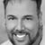 Mick Ferrari's profile image