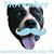 Jeanine Russell's profile image