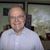 Bruce Holub's profile image