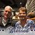 Sue Briggs Giegling's profile image