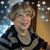 Ruth Traznik's profile image