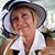 Susan Clark Kennedy's profile image