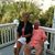 Vicki Moore's profile image