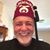 Bahman Nassiri's profile image